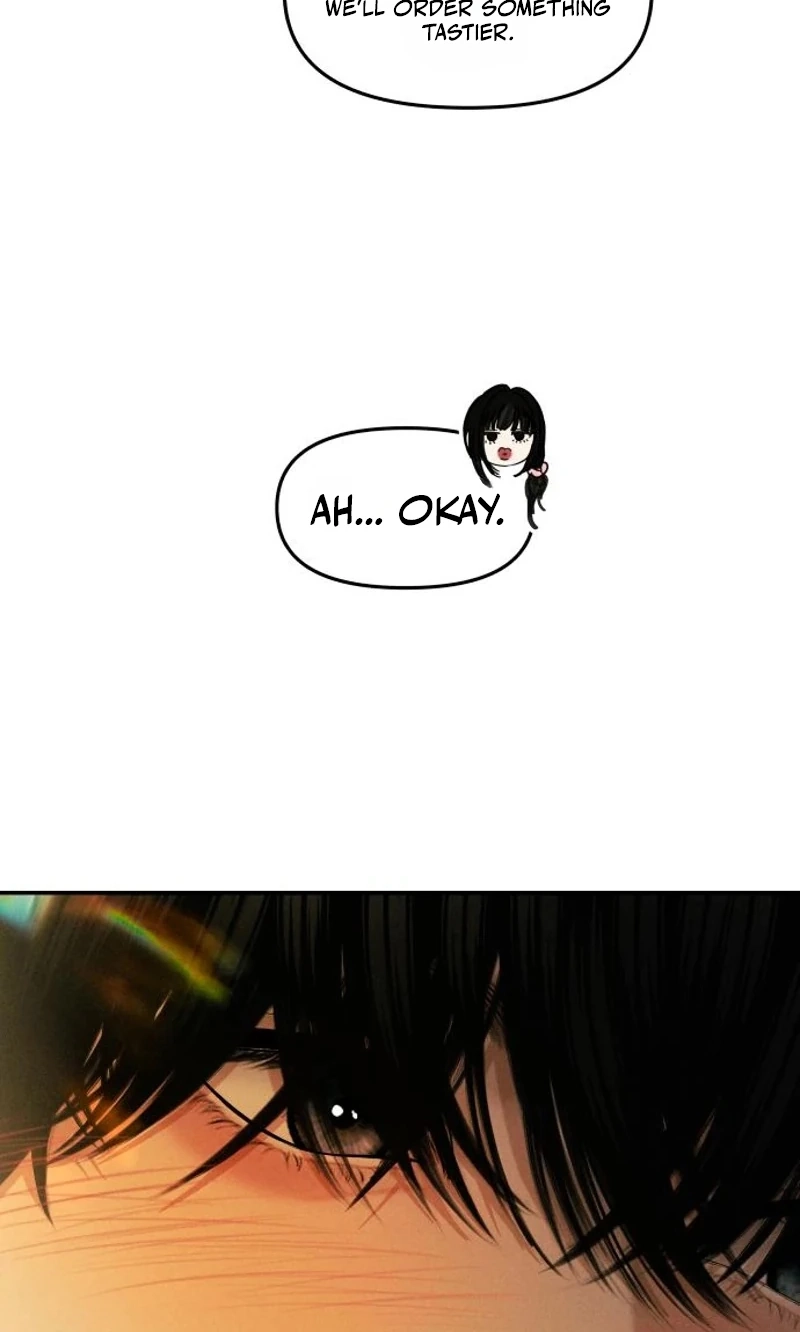 A Loser’s Love Chapter 30 page 48 - 