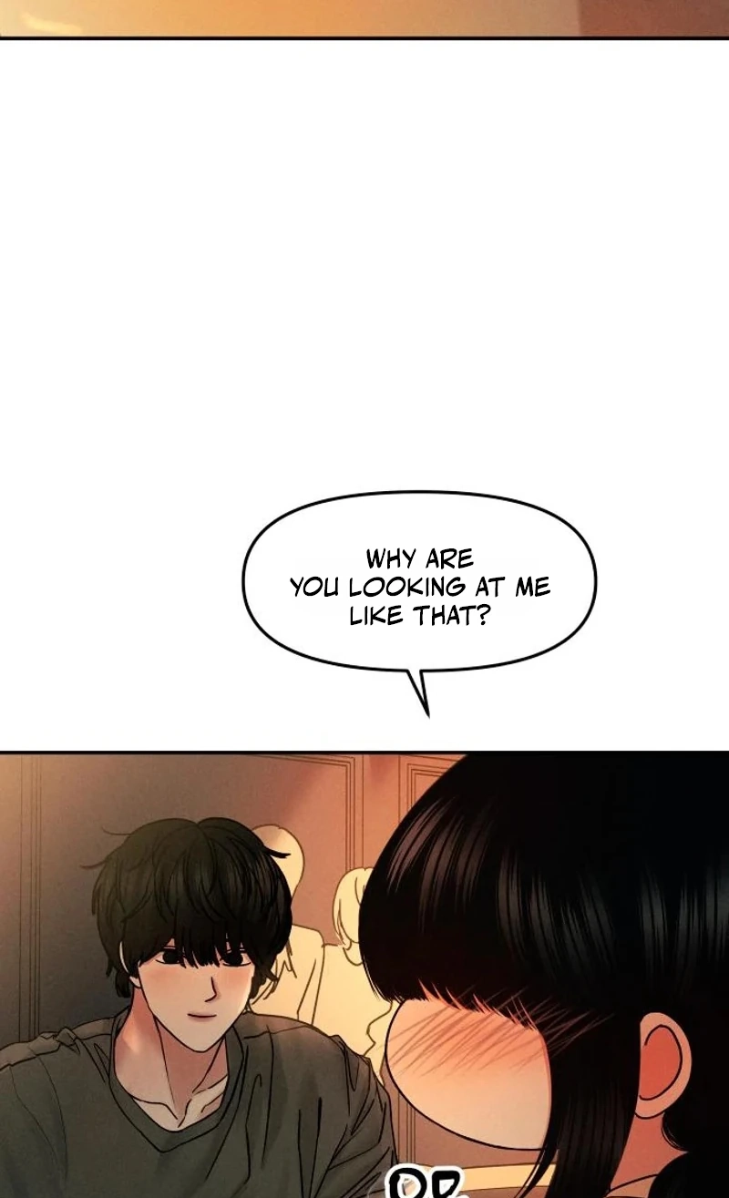 A Loser’s Love Chapter 30 page 49 - 