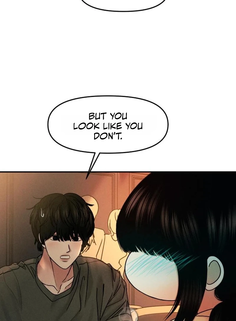 A Loser’s Love Chapter 30 page 53 - 