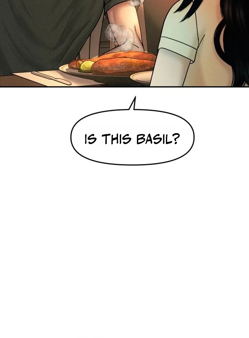 A Loser’s Love Chapter 30 page 54 - 