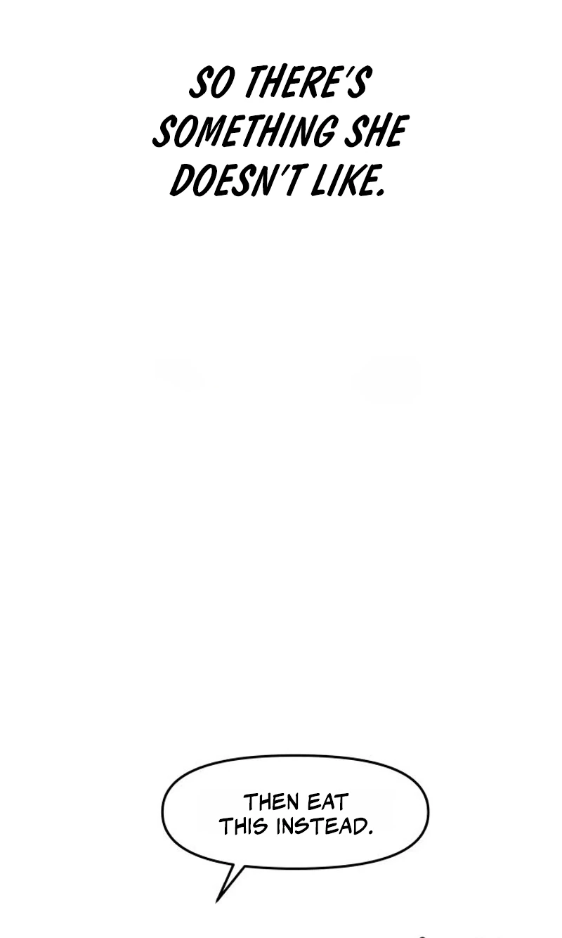 A Loser’s Love Chapter 30 page 56 - 