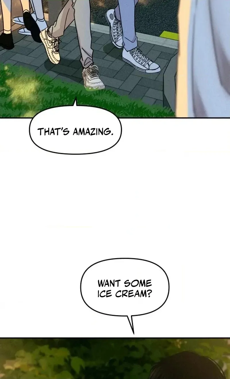 A Loser’s Love Chapter 30 page 60 - 