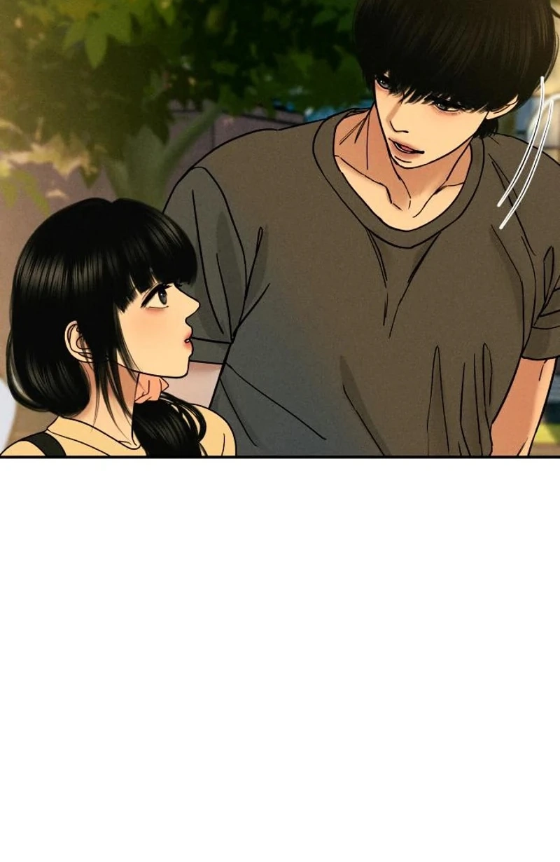 A Loser’s Love Chapter 30 page 61 - 