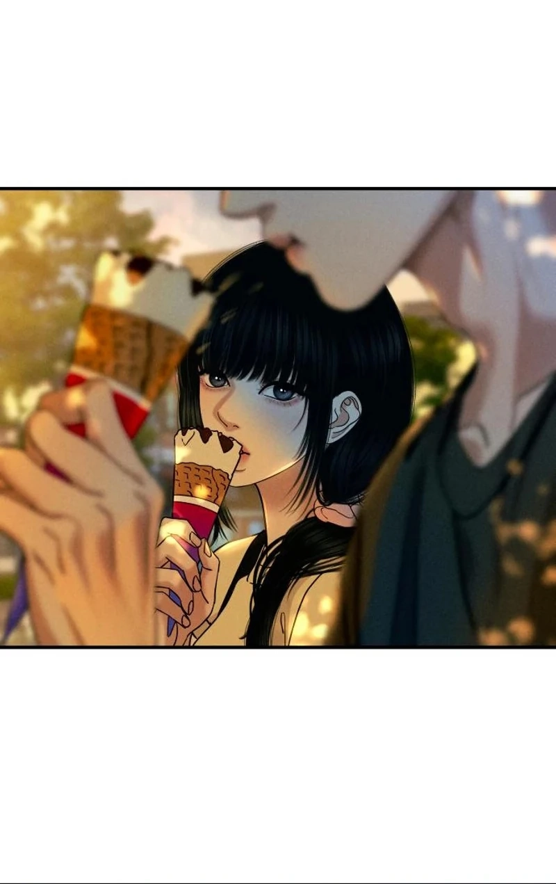 A Loser’s Love Chapter 30 page 71 - 