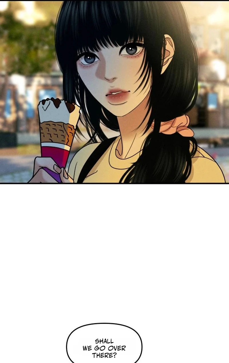 A Loser’s Love Chapter 30 page 72 - 