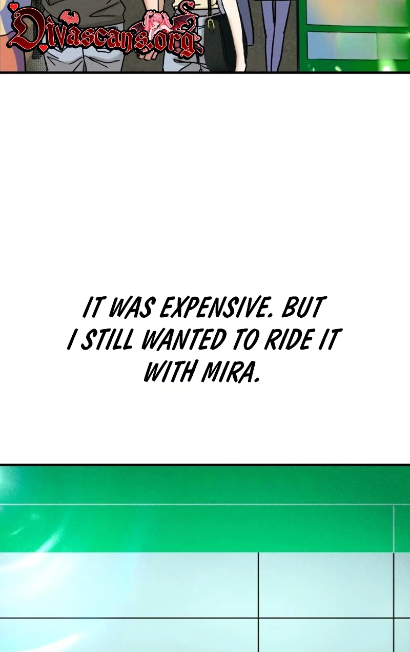 A Loser’s Love Chapter 30 page 76 - 