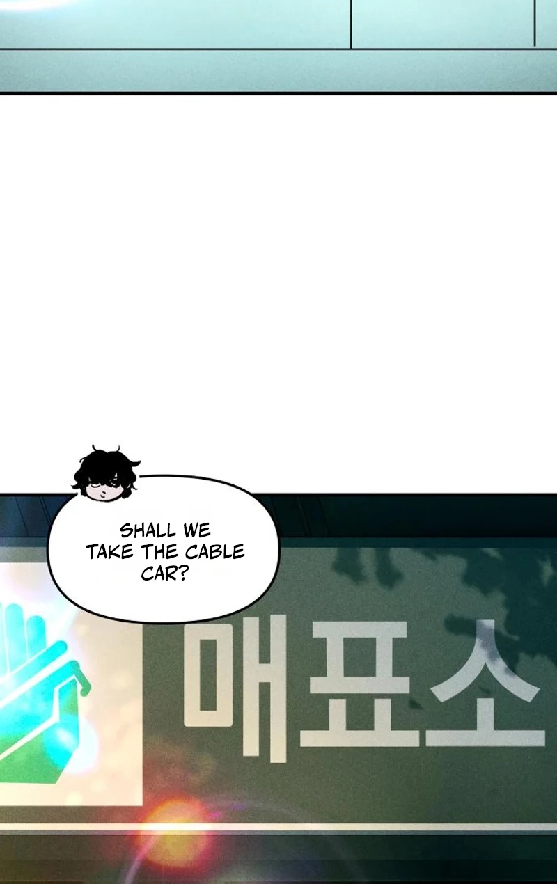 A Loser’s Love Chapter 30 page 77 - 