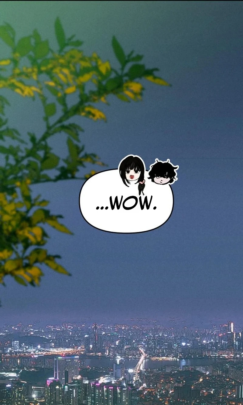 A Loser’s Love Chapter 30 page 81 - 