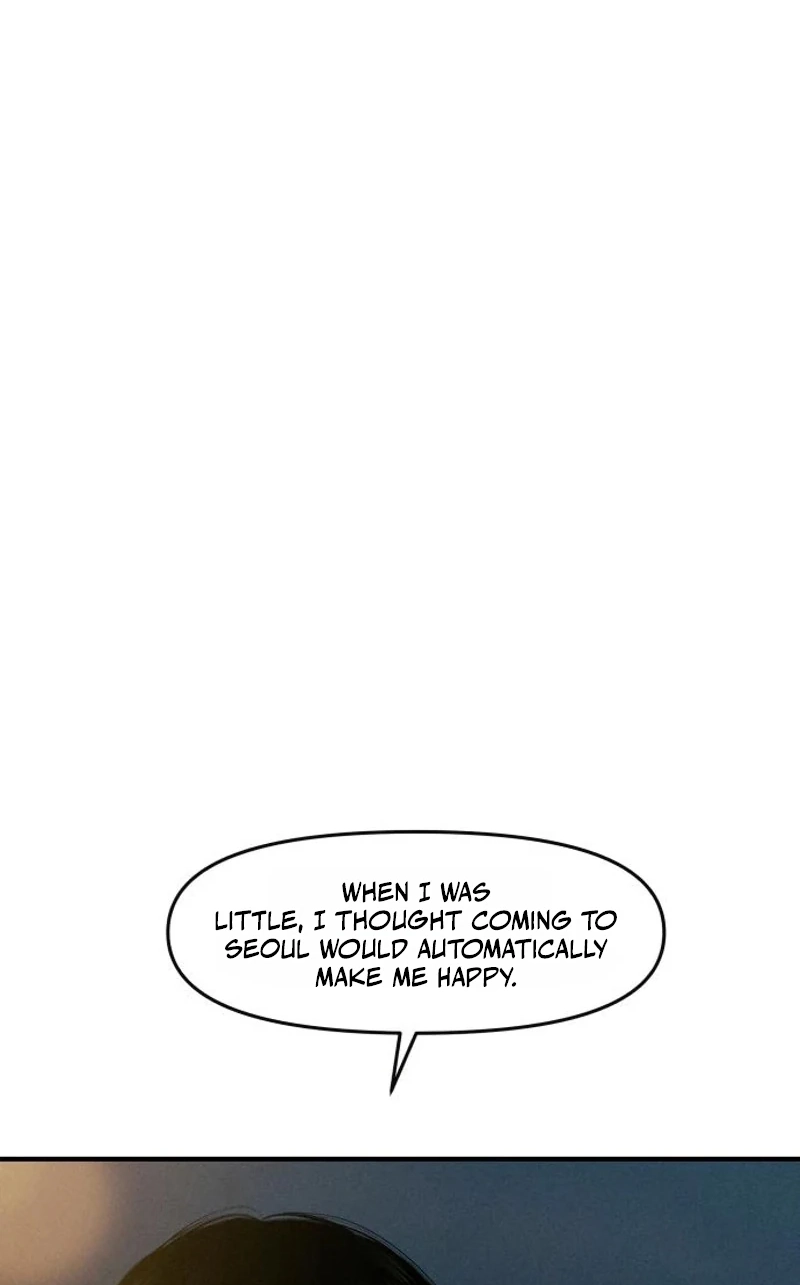 A Loser’s Love Chapter 30 page 88 - 
