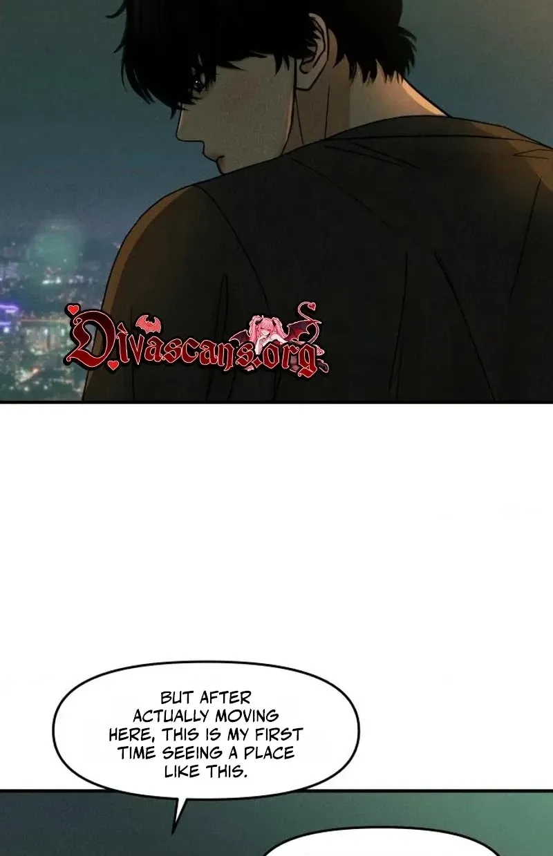 A Loser’s Love Chapter 30 page 90 - 