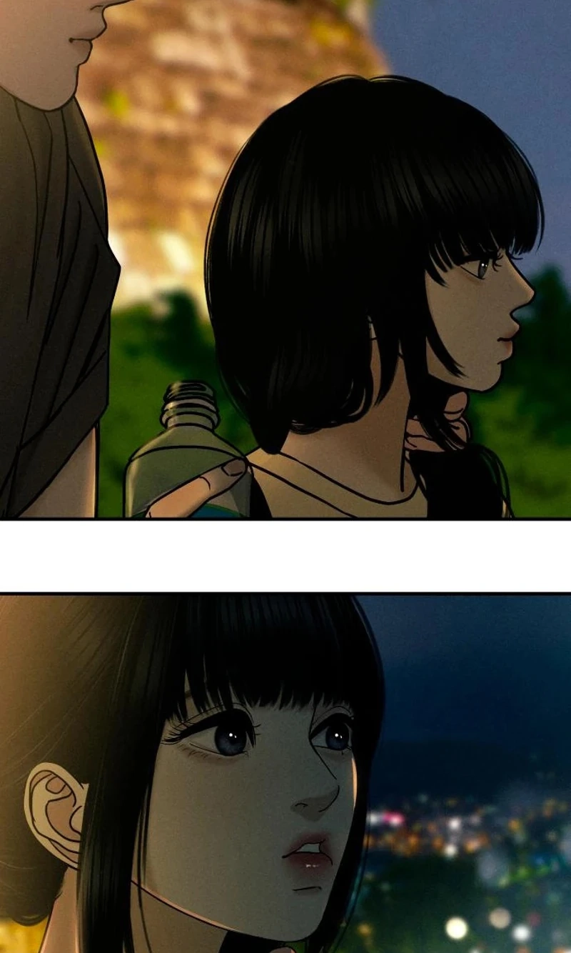 A Loser’s Love Chapter 30 page 93 - 