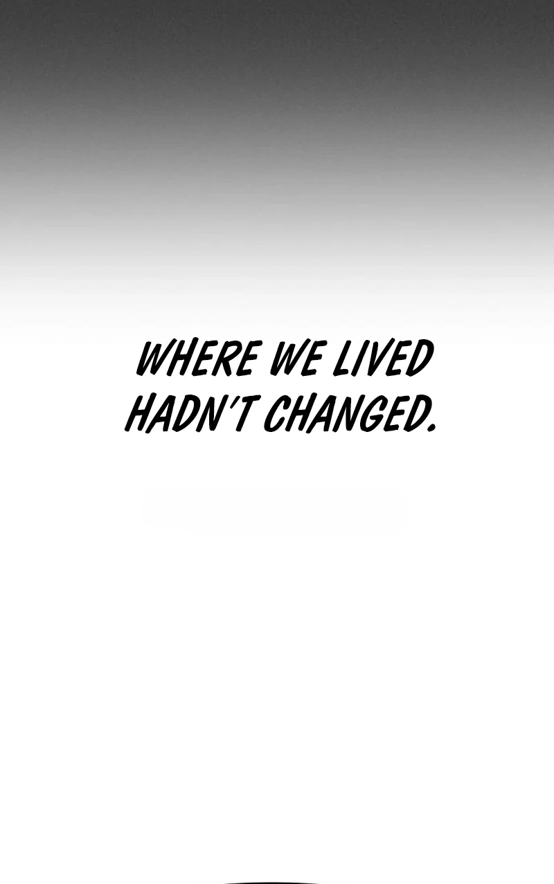 A Loser’s Love Chapter 30 page 98 - 
