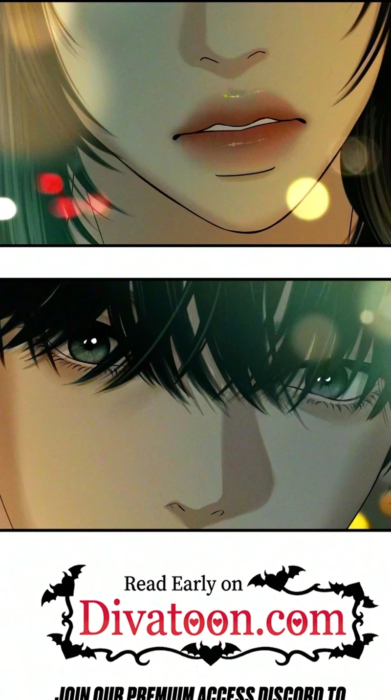 A Loser’s Love Chapter 31 page 117 - 