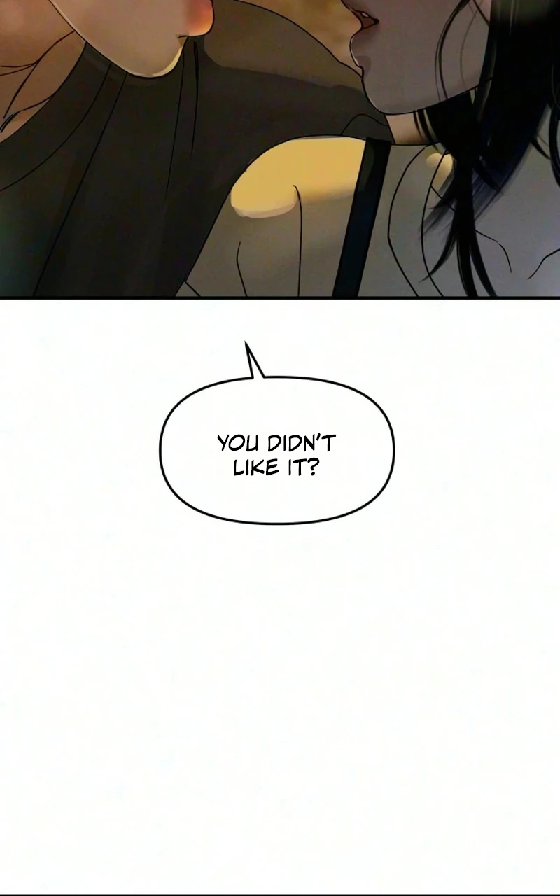 A Loser’s Love Chapter 31 page 3 - 