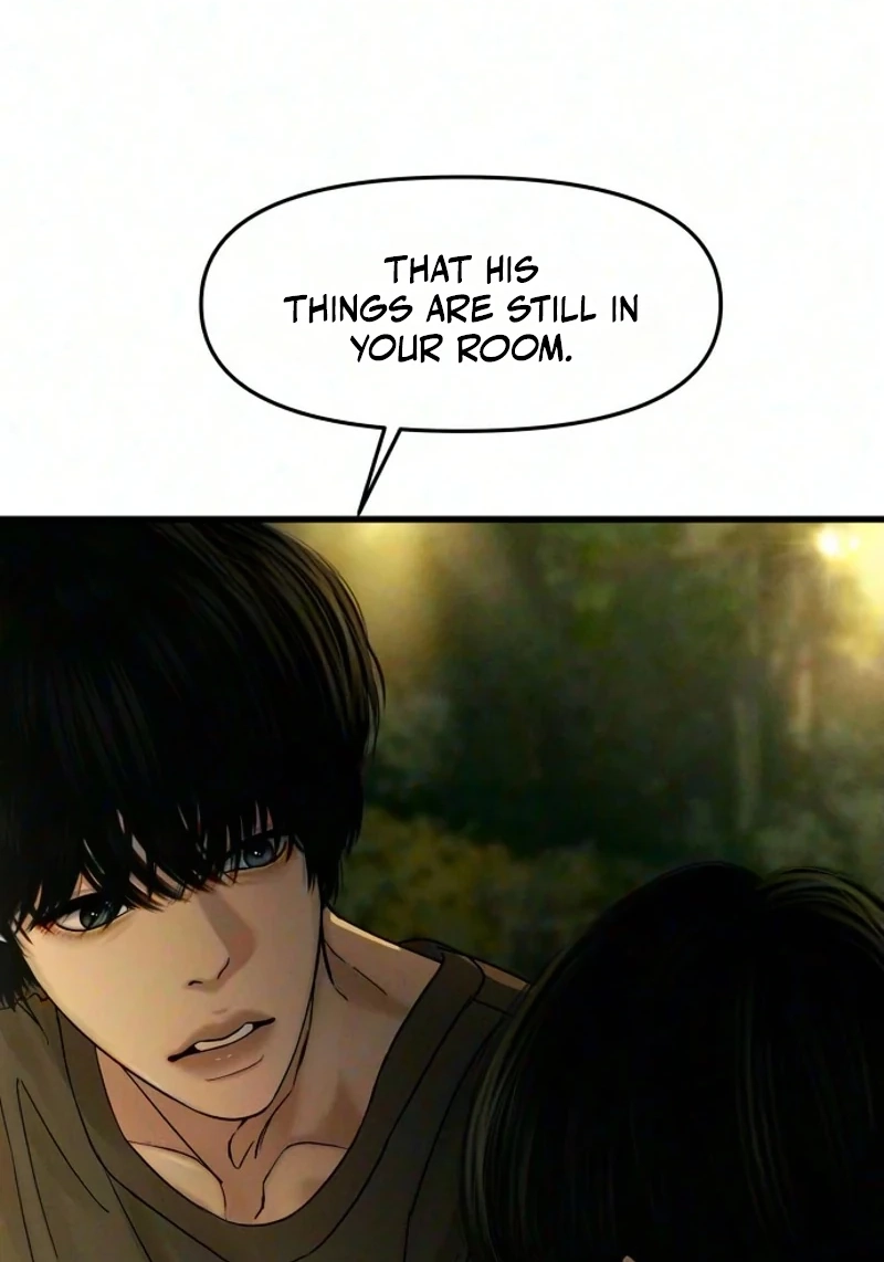A Loser’s Love Chapter 31 page 41 - 