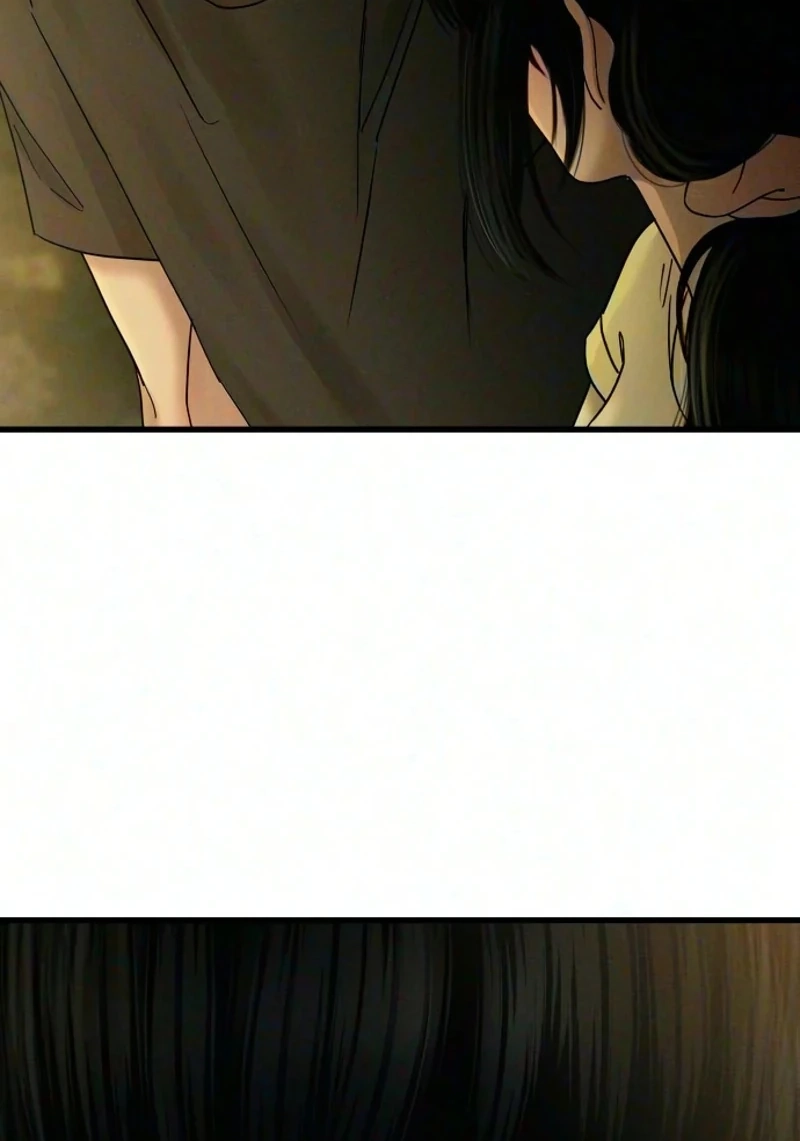 A Loser’s Love Chapter 31 page 42 - 