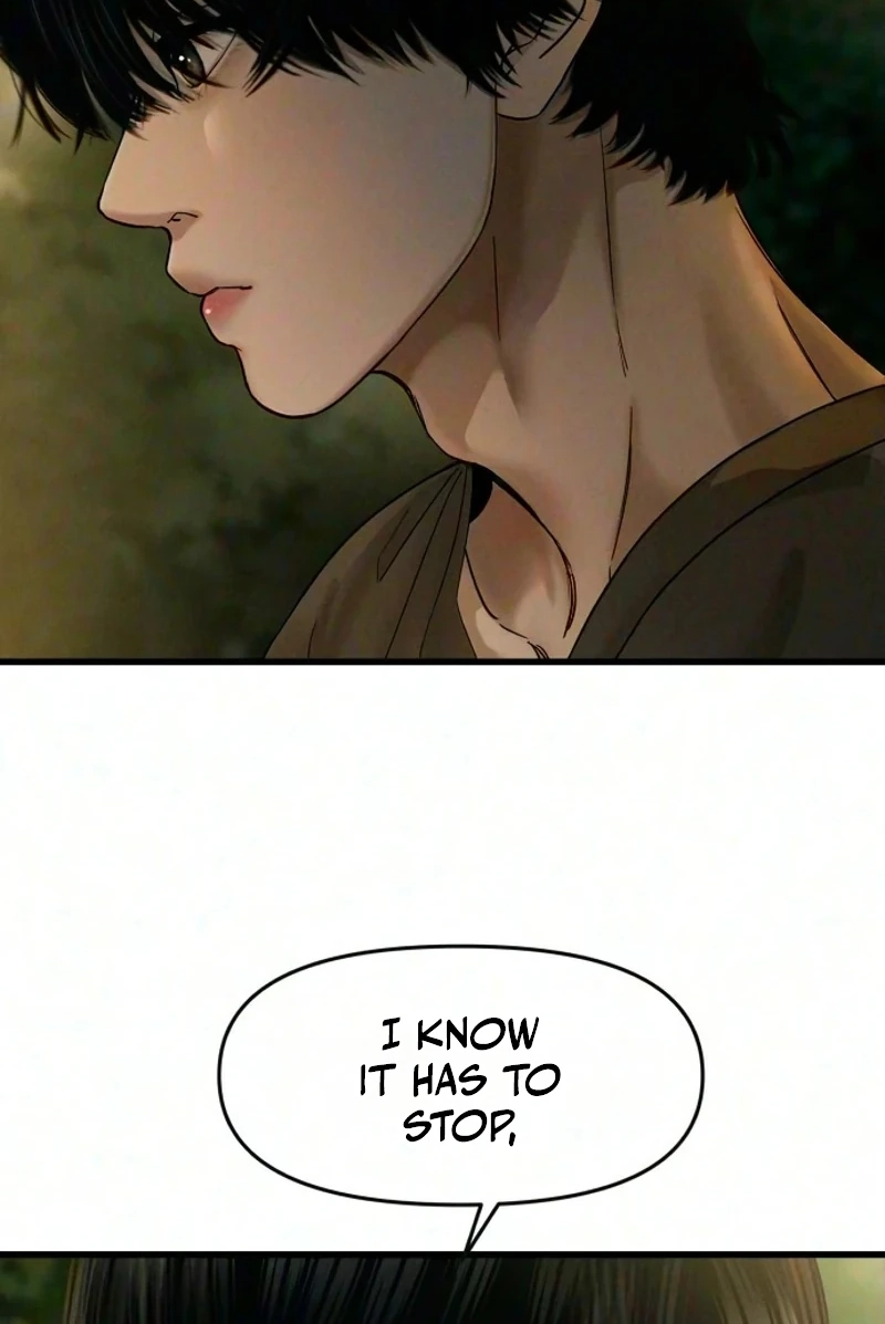 A Loser’s Love Chapter 31 page 45 - 
