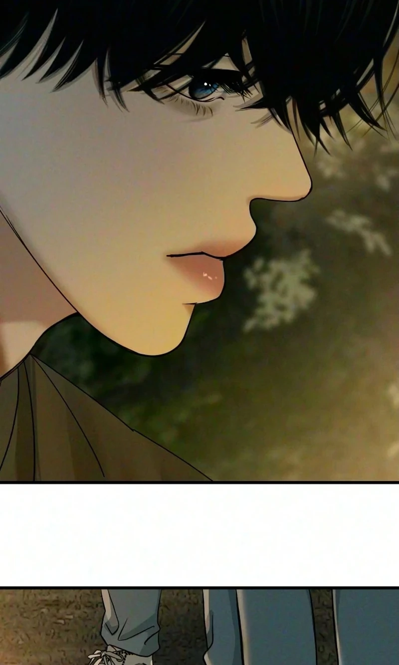 A Loser’s Love Chapter 31 page 49 - 