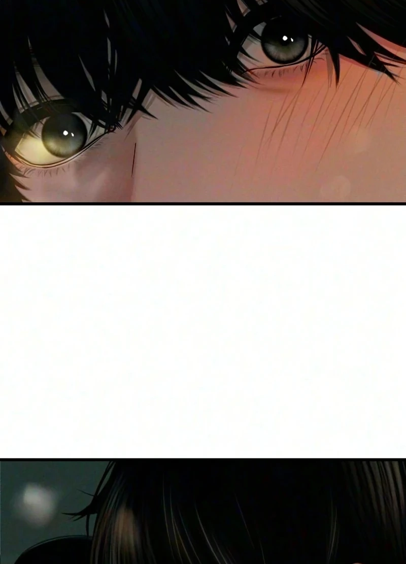 A Loser’s Love Chapter 31 page 6 - 