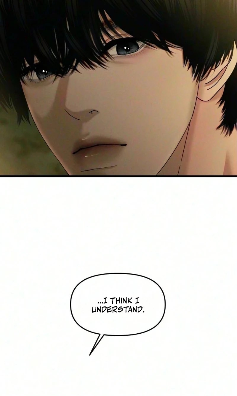 A Loser’s Love Chapter 31 page 64 - 