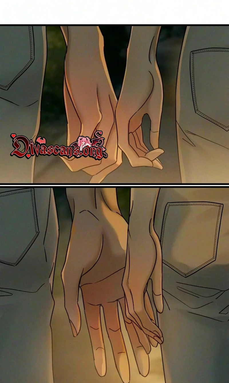 A Loser’s Love Chapter 31 page 65 - 