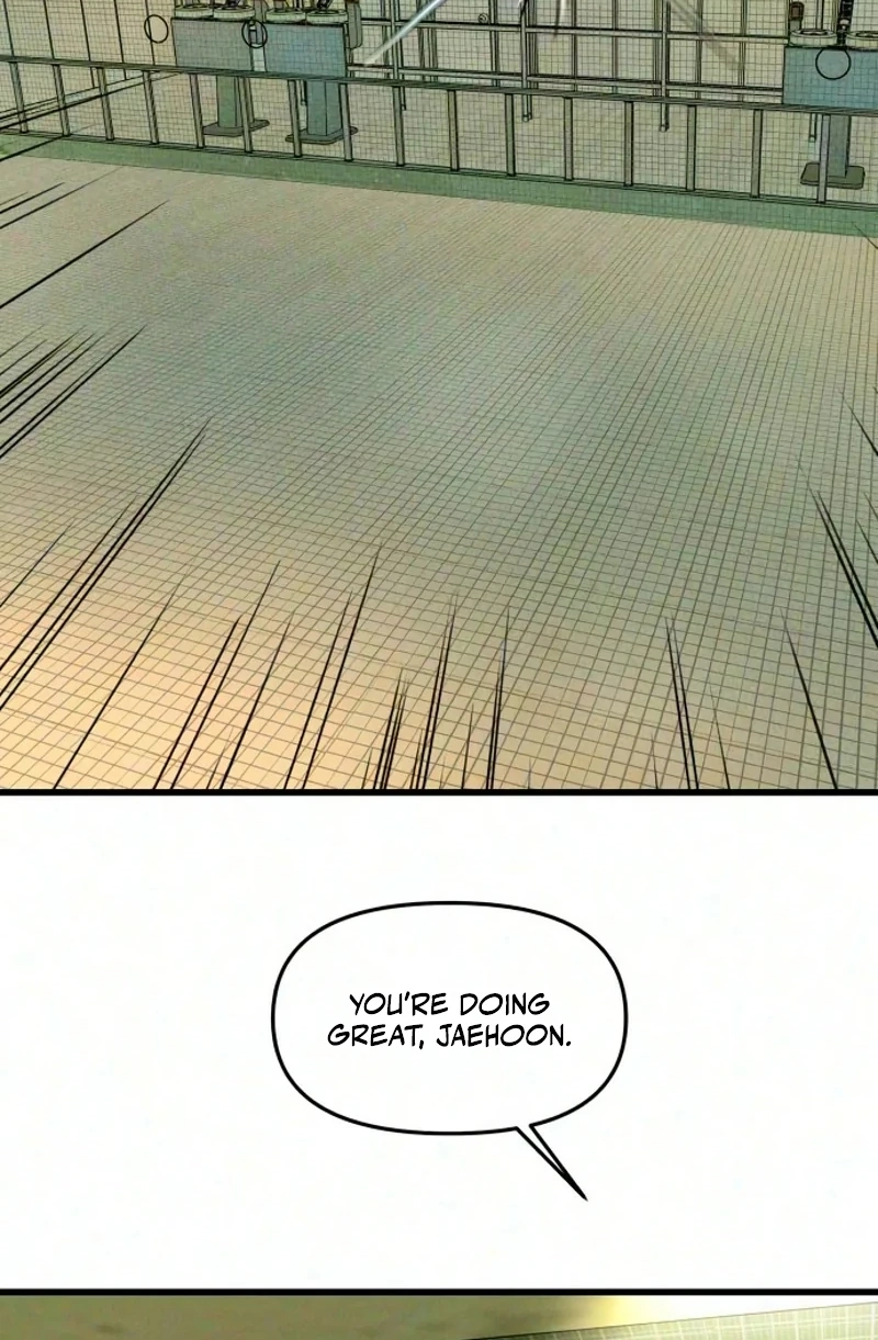 A Loser’s Love Chapter 31 page 72 - 