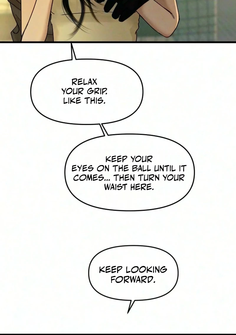 A Loser’s Love Chapter 31 page 78 - 
