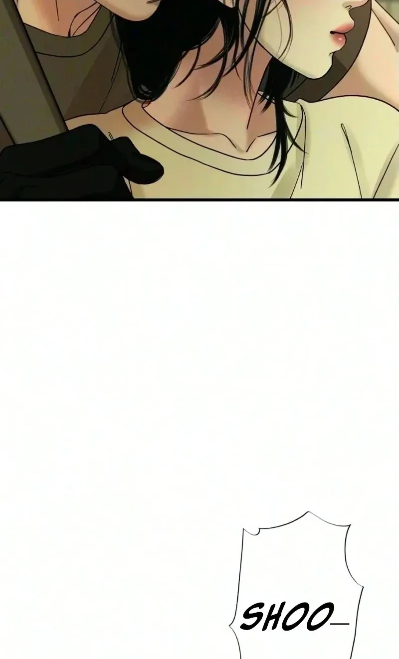 A Loser’s Love Chapter 31 page 80 - 