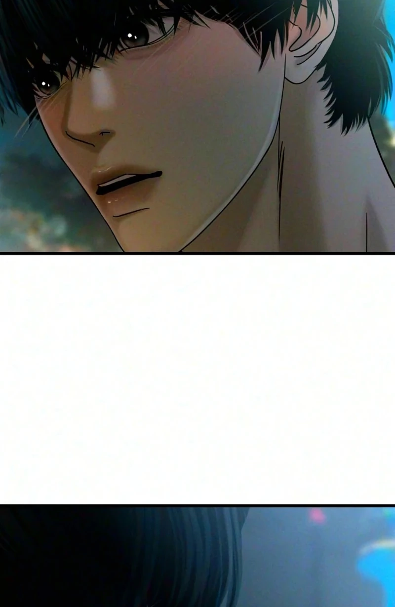 A Loser’s Love Chapter 31 page 9 - 