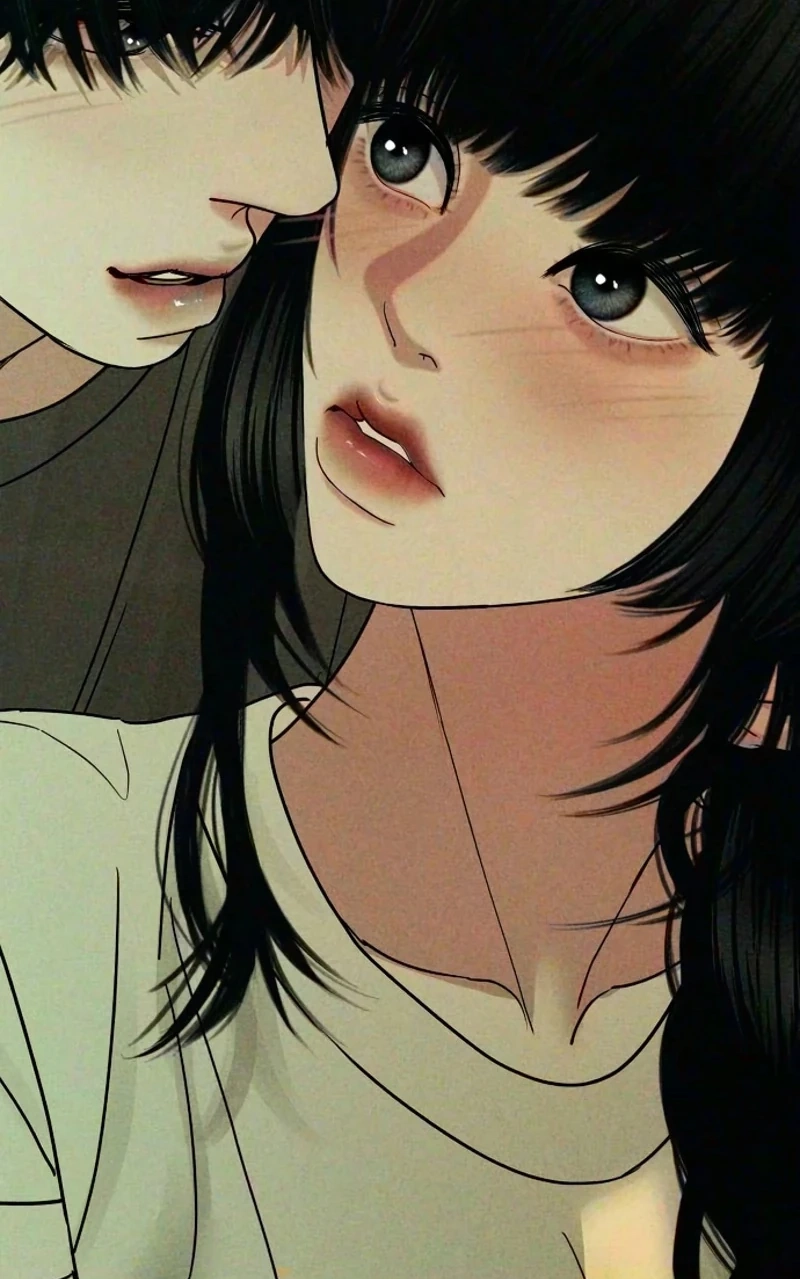 A Loser’s Love Chapter 31 page 84 - 