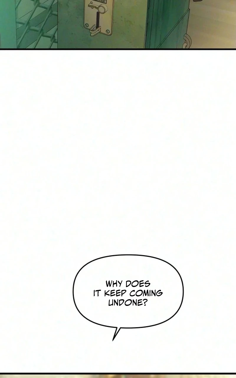 A Loser’s Love Chapter 31 page 86 - 