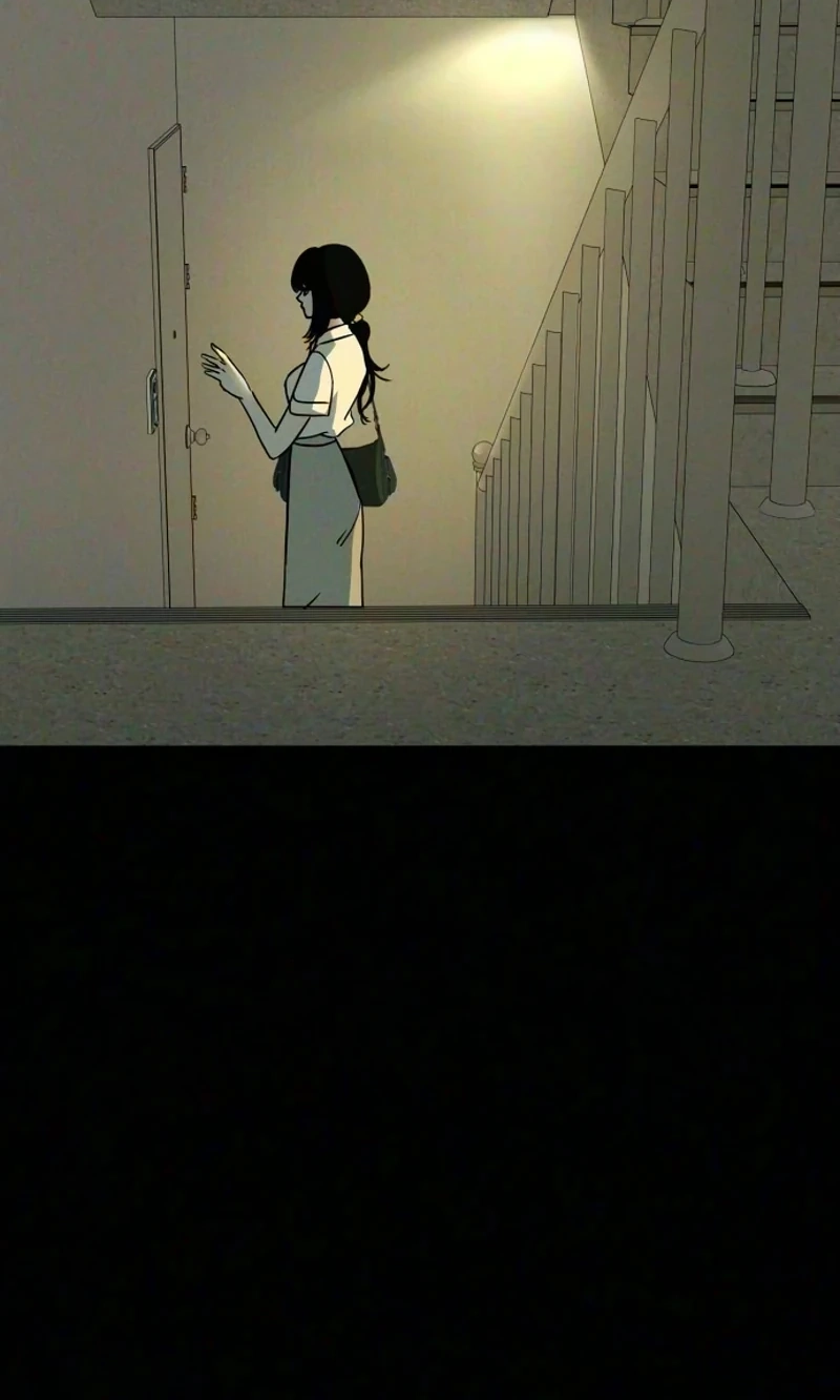 A Loser’s Love Chapter 32 page 22 - 