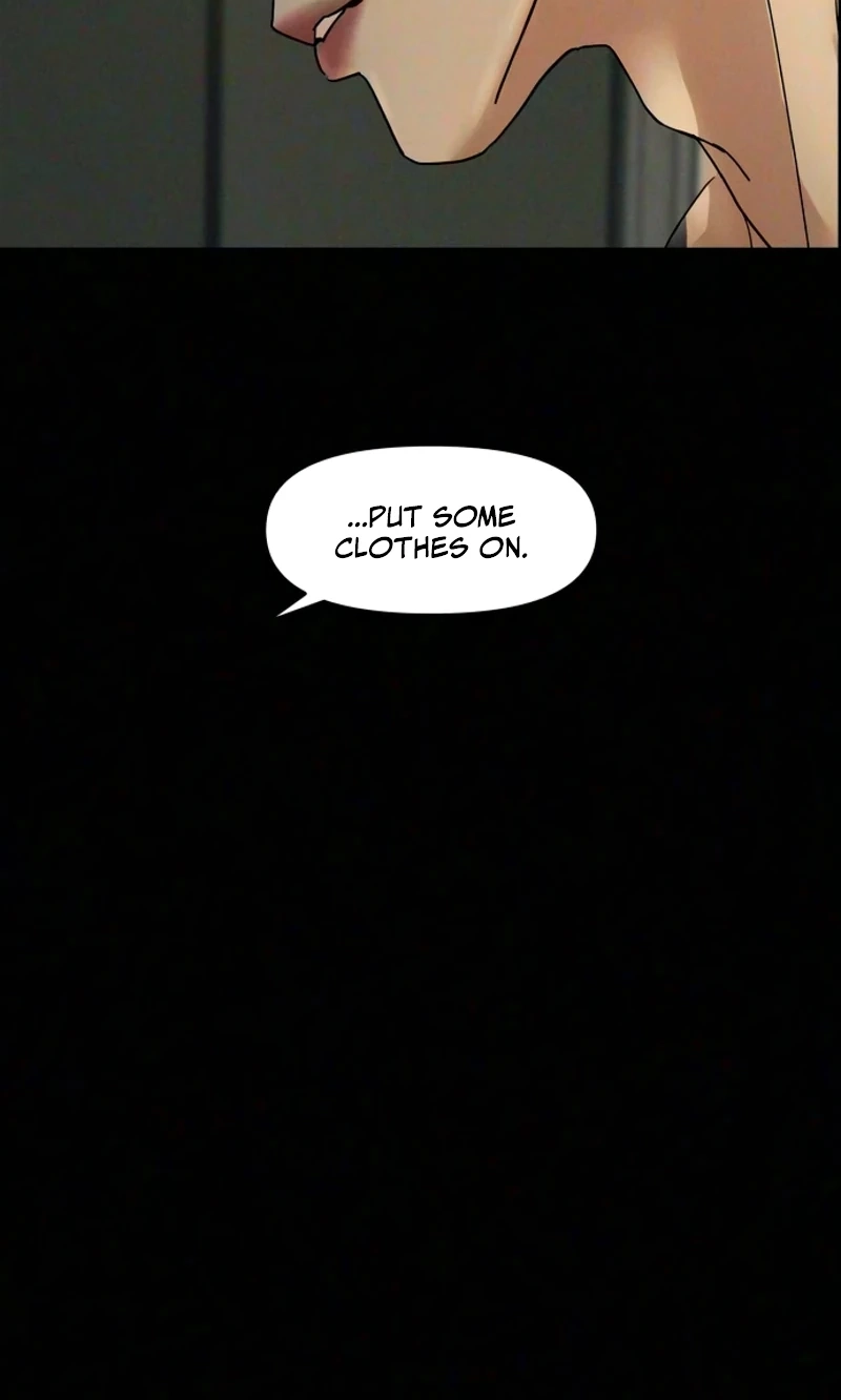 A Loser’s Love Chapter 32 page 29 - 