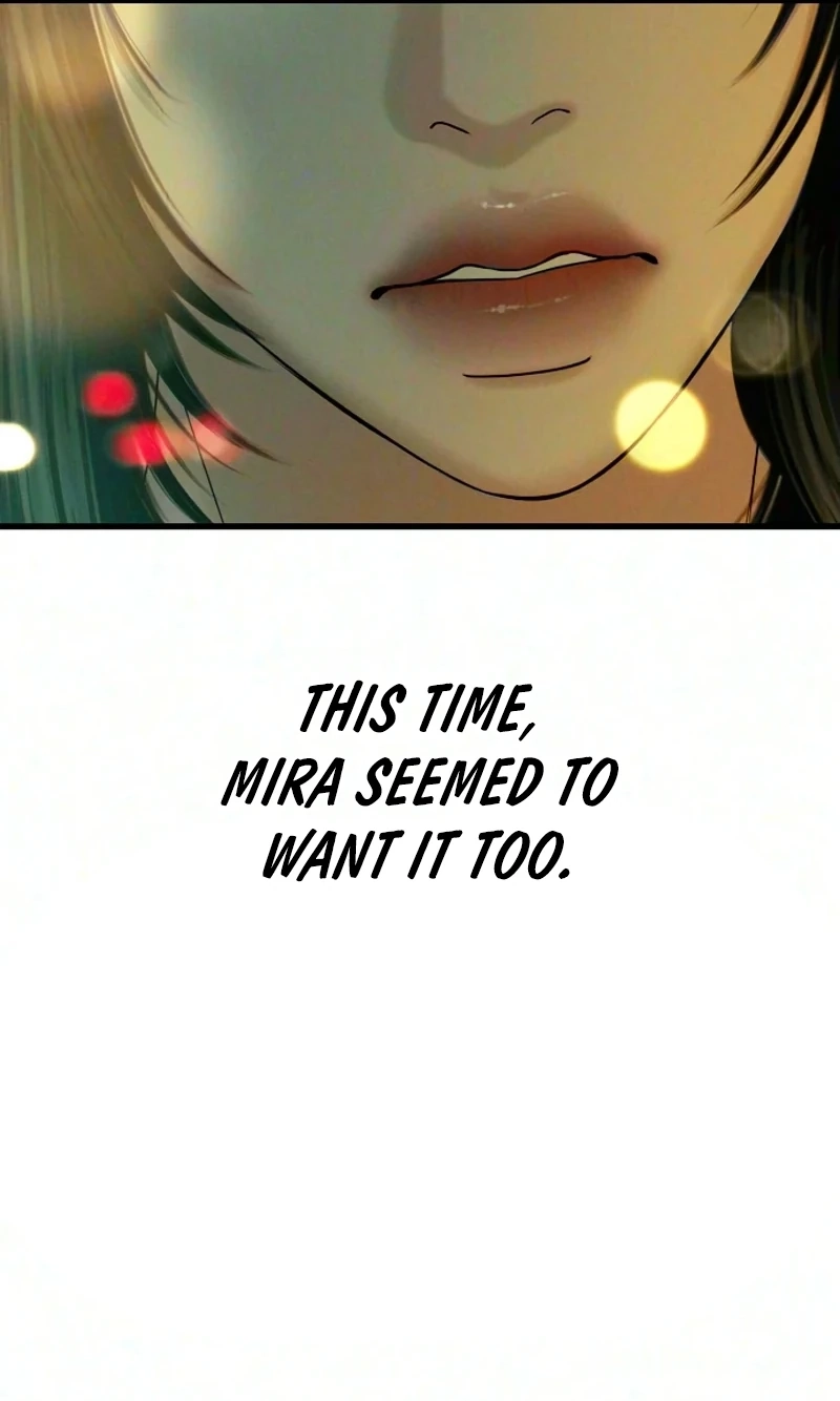 A Loser’s Love Chapter 32 page 4 - 
