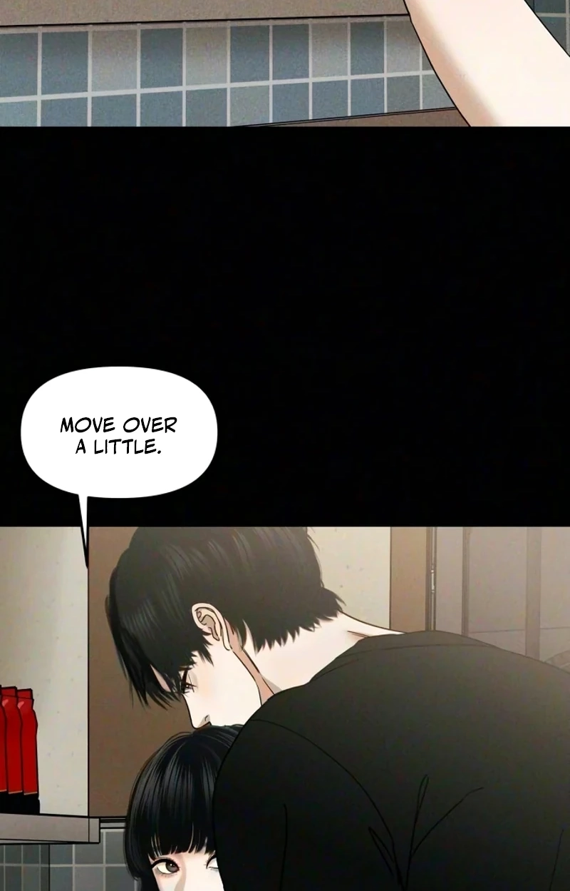 A Loser’s Love Chapter 32 page 31 - 