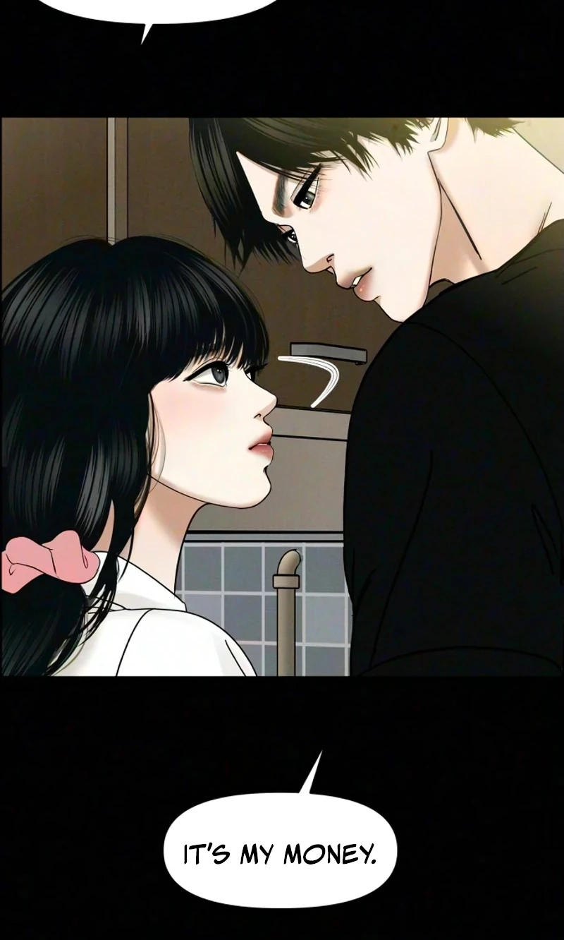 A Loser’s Love Chapter 32 page 41 - 