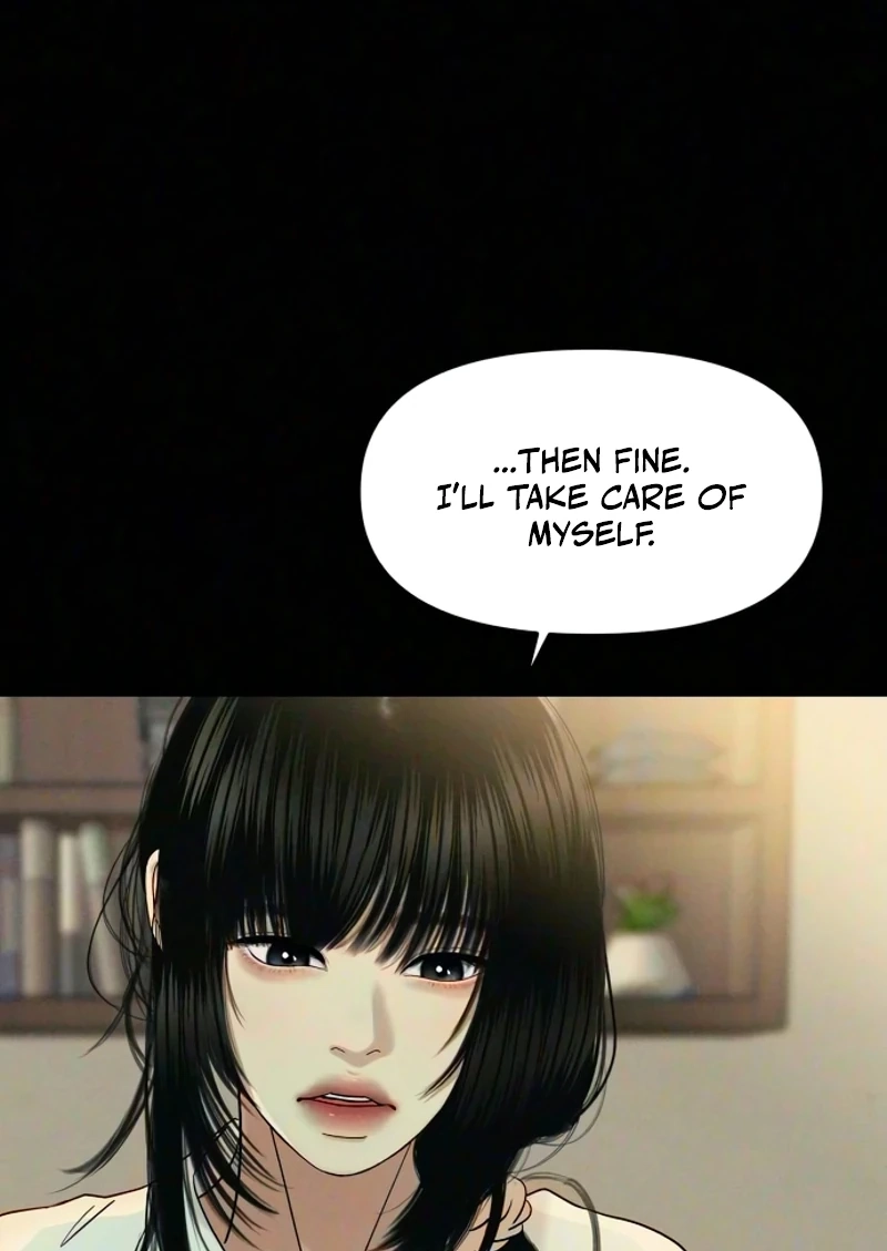 A Loser’s Love Chapter 32 page 42 - 