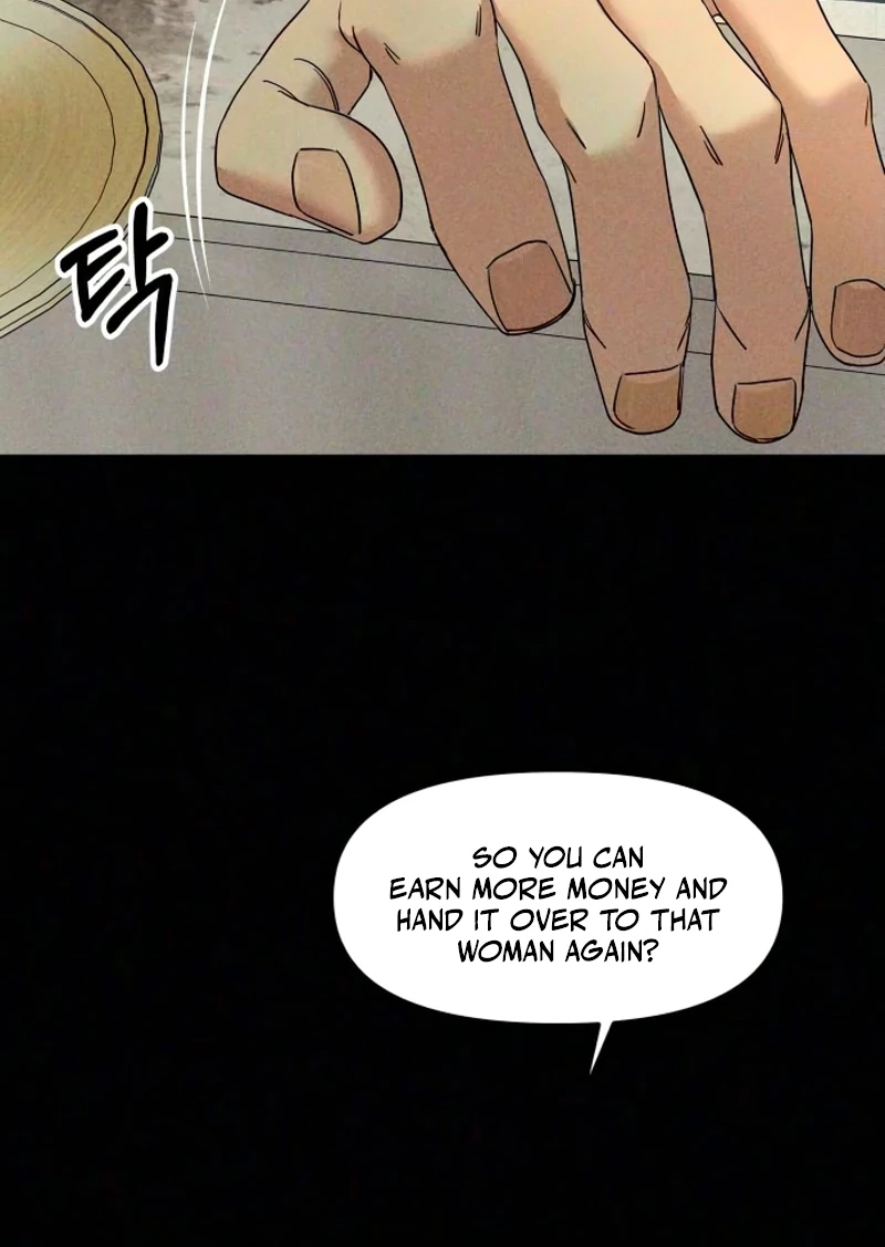 A Loser’s Love Chapter 32 page 44 - 