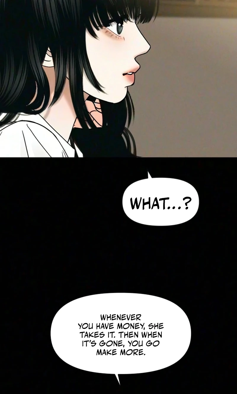 A Loser’s Love Chapter 32 page 46 - 