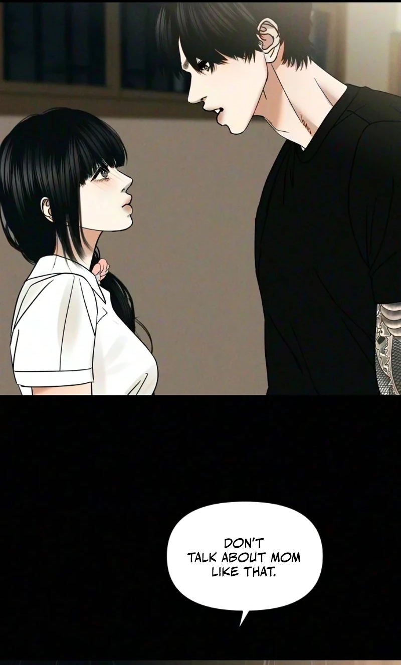 A Loser’s Love Chapter 32 page 47 - 