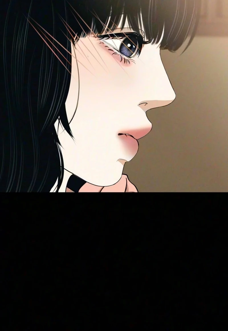 A Loser’s Love Chapter 32 page 48 - 