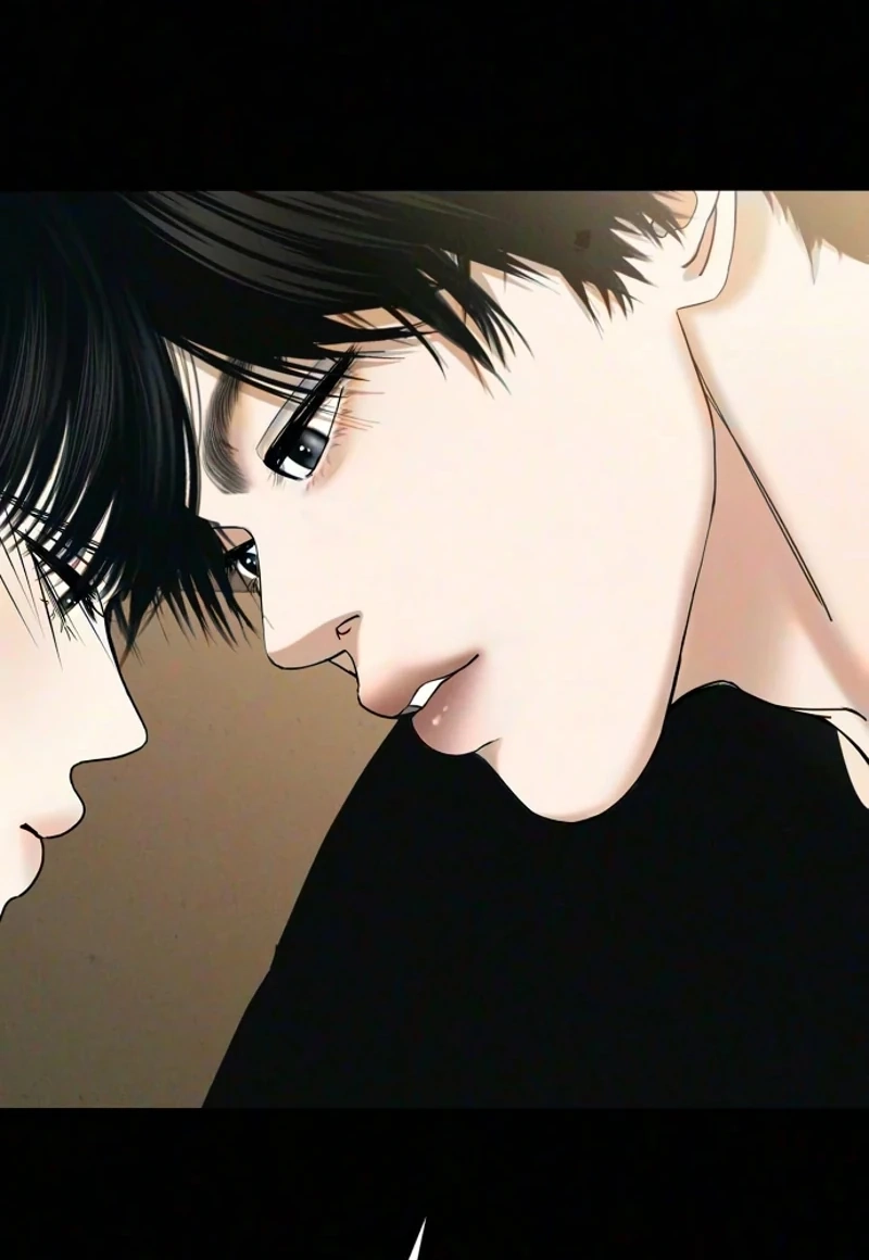A Loser’s Love Chapter 32 page 49 - 