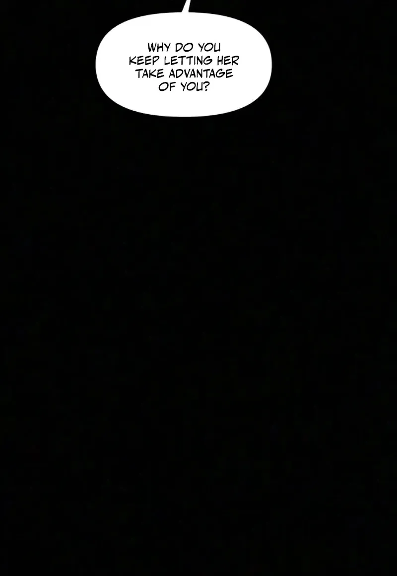 A Loser’s Love Chapter 32 page 50 - 
