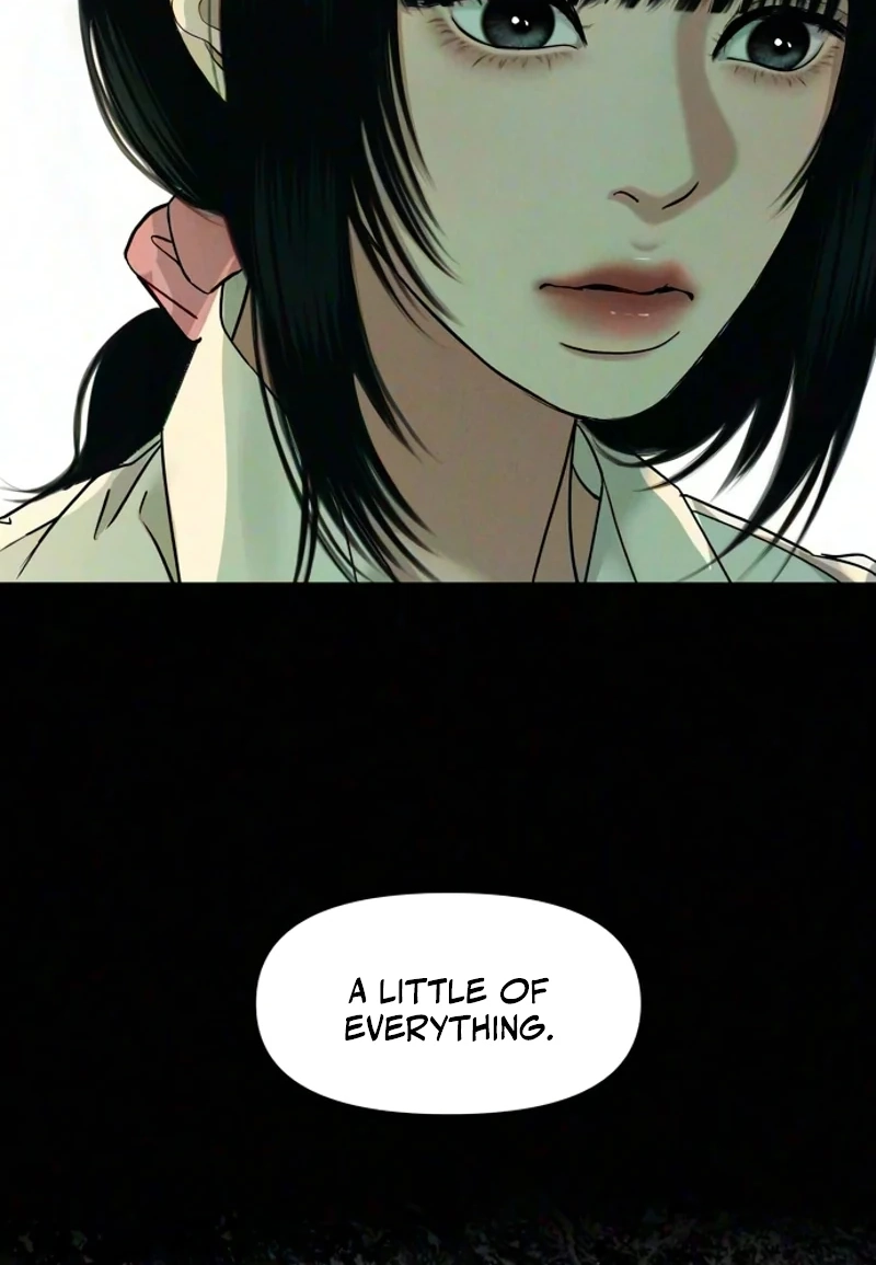 A Loser’s Love Chapter 32 page 56 - 