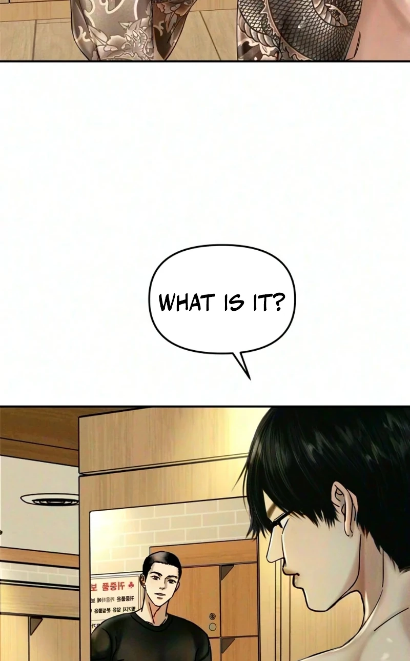 A Loser’s Love Chapter 32 page 72 - 