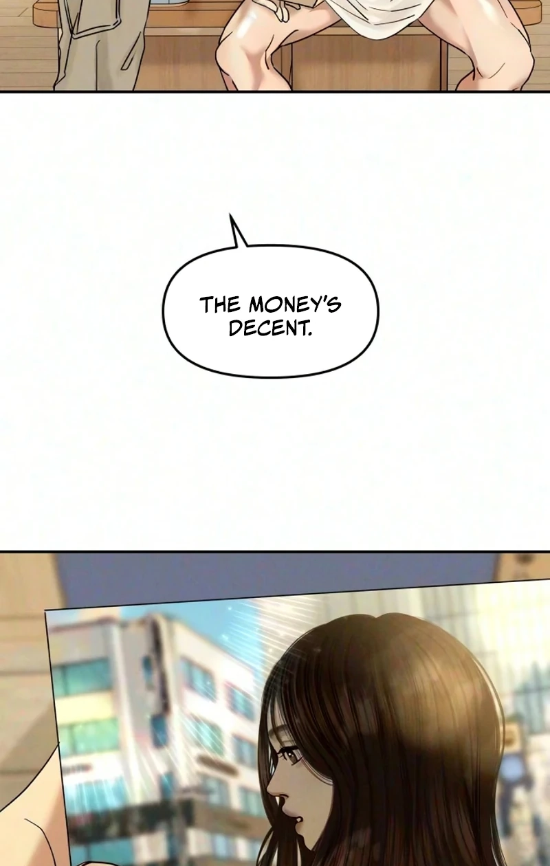 A Loser’s Love Chapter 32 page 78 - 