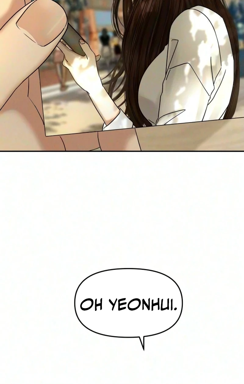 A Loser’s Love Chapter 32 page 79 - 