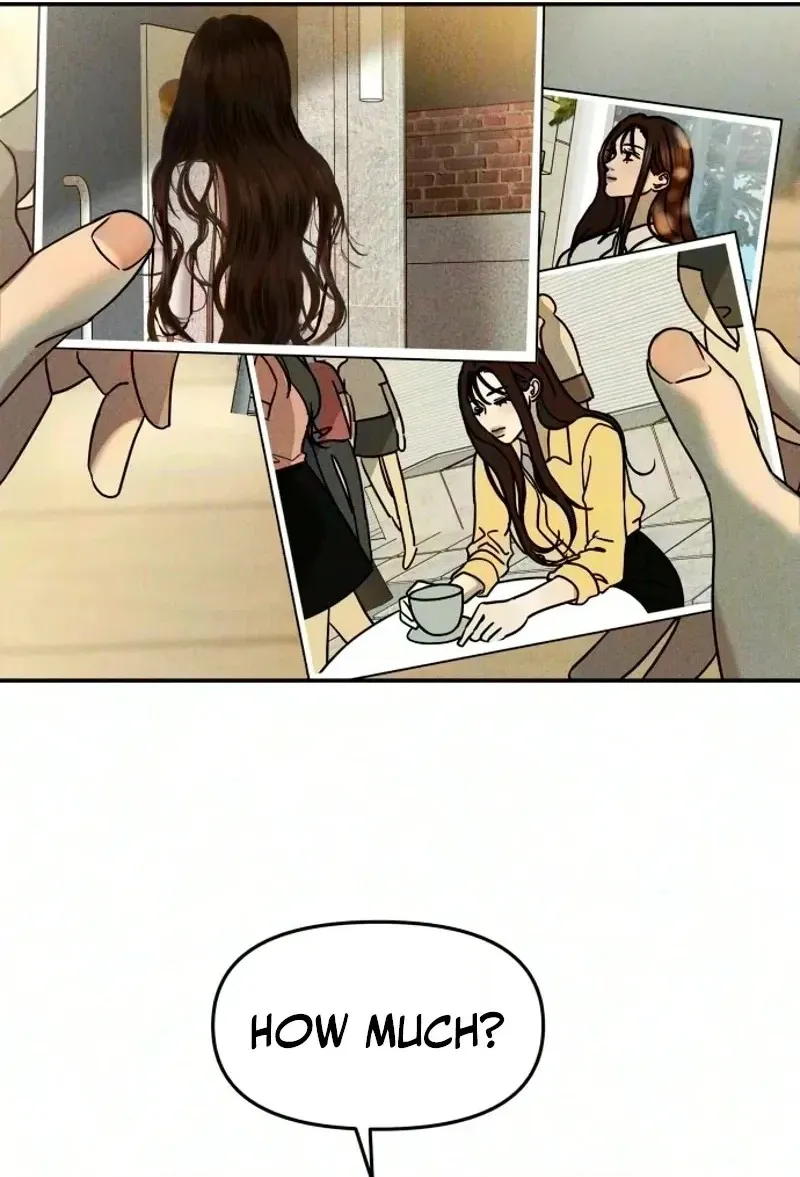 A Loser’s Love Chapter 32 page 80 - 