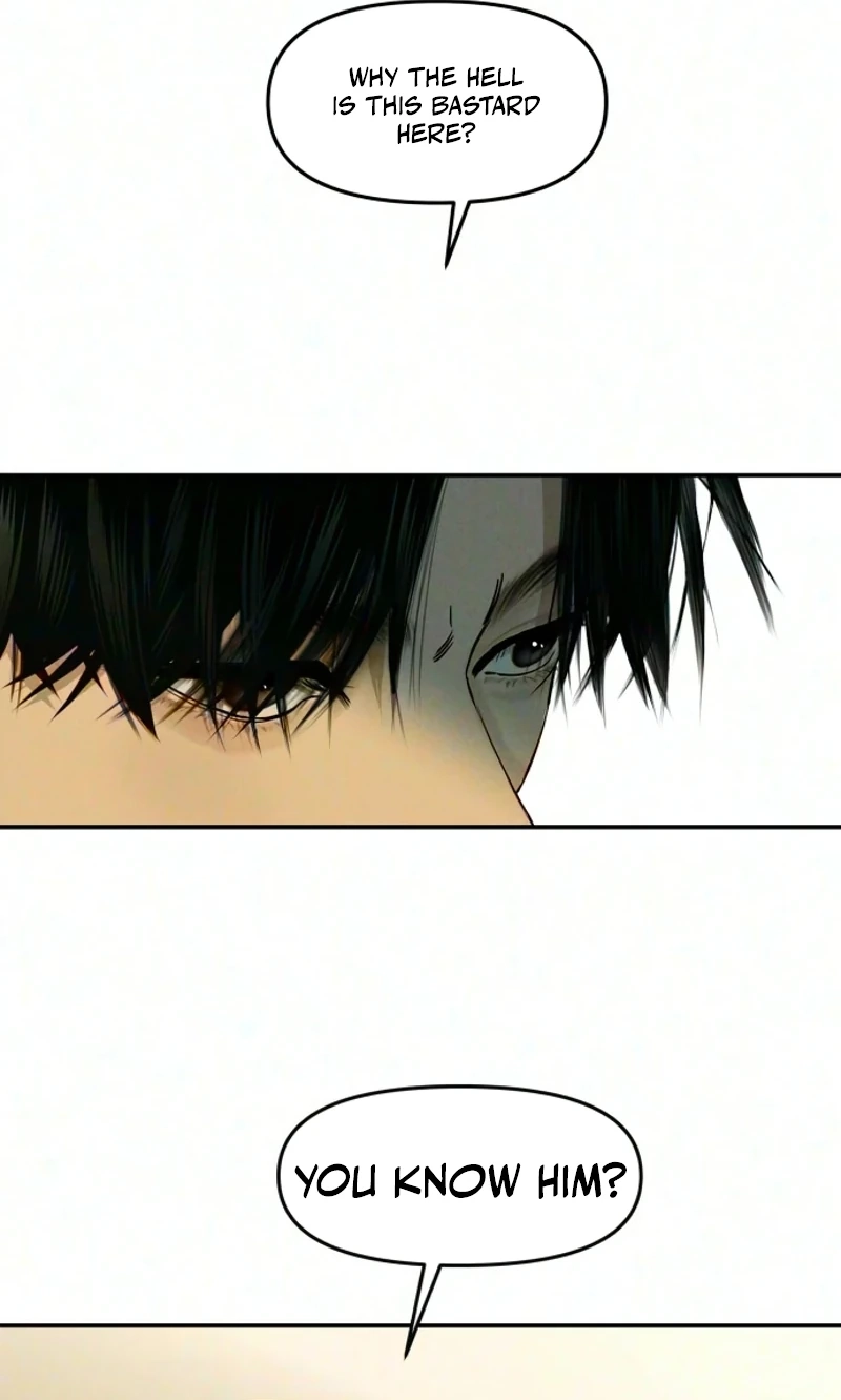 A Loser’s Love Chapter 32 page 85 - 