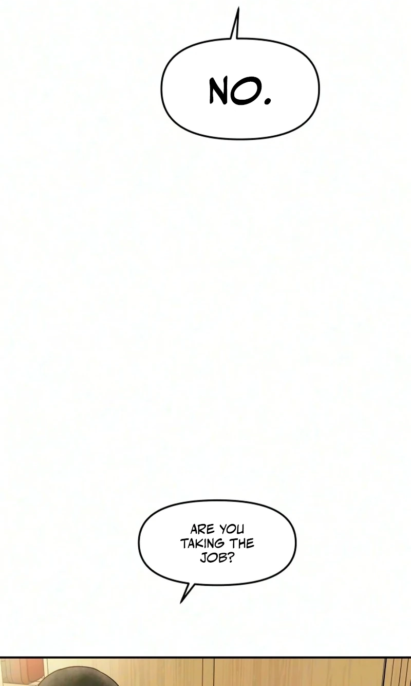 A Loser’s Love Chapter 32 page 87 - 